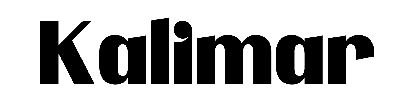 Kalimar